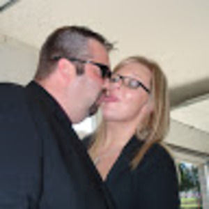 Meet your Posher, Stefanie